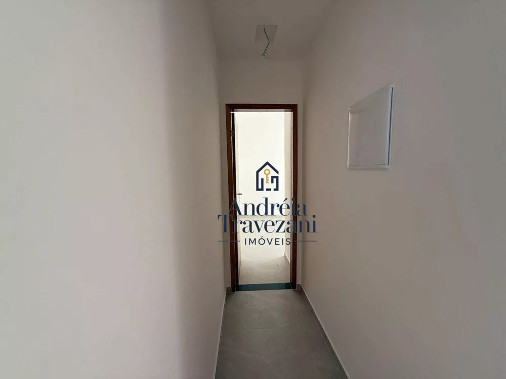 Casa, 3 quartos, 98 m² - Foto 8