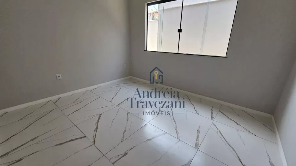 Casa, 3 quartos, 106 m² - Foto 10
