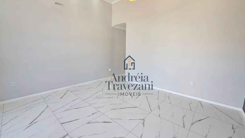 Casa, 3 quartos, 106 m² - Foto 17
