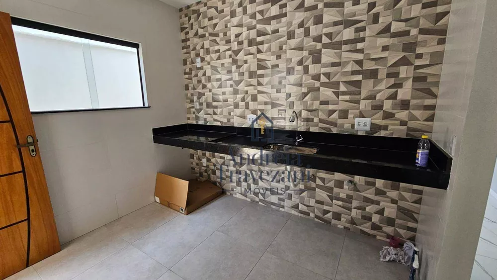 Casa, 3 quartos, 106 m² - Foto 7
