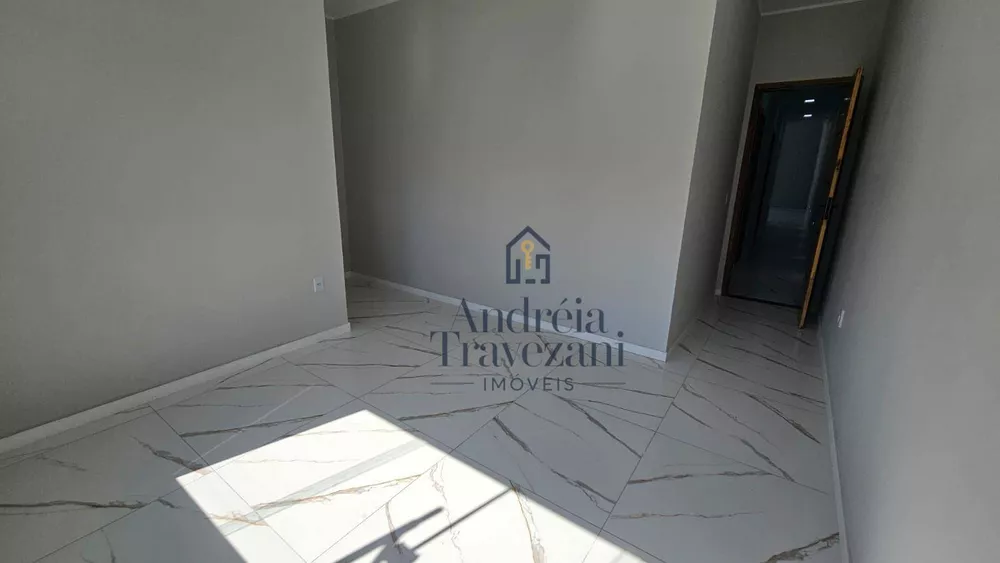 Casa, 3 quartos, 106 m² - Foto 6