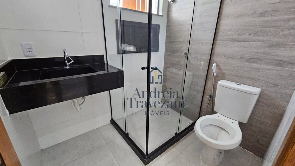 Casa, 3 quartos, 106 m² - Foto 11