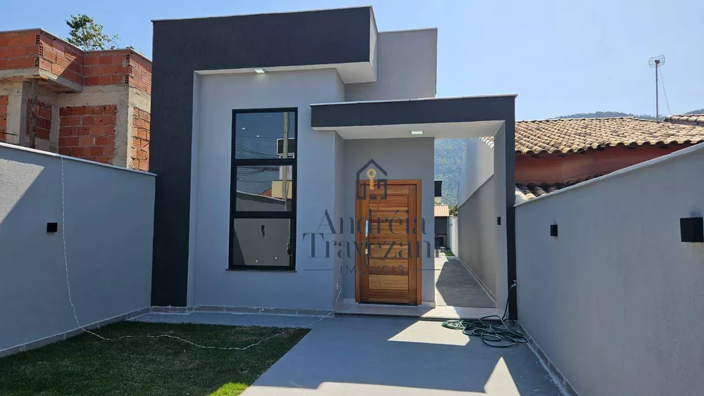 Casa, 3 quartos, 106 m² - Foto 16
