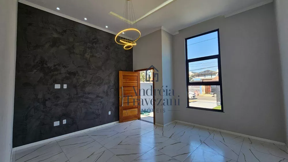 Casa, 3 quartos, 106 m² - Foto 13