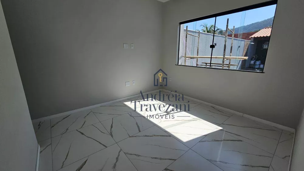 Casa, 3 quartos, 106 m² - Foto 1
