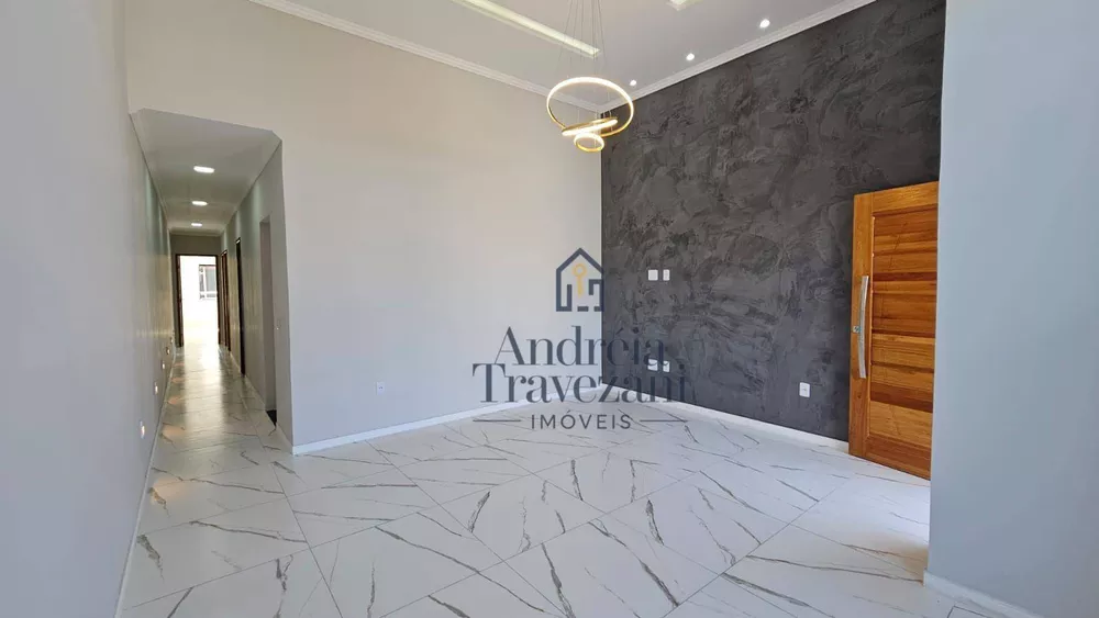 Casa, 3 quartos, 106 m² - Foto 15