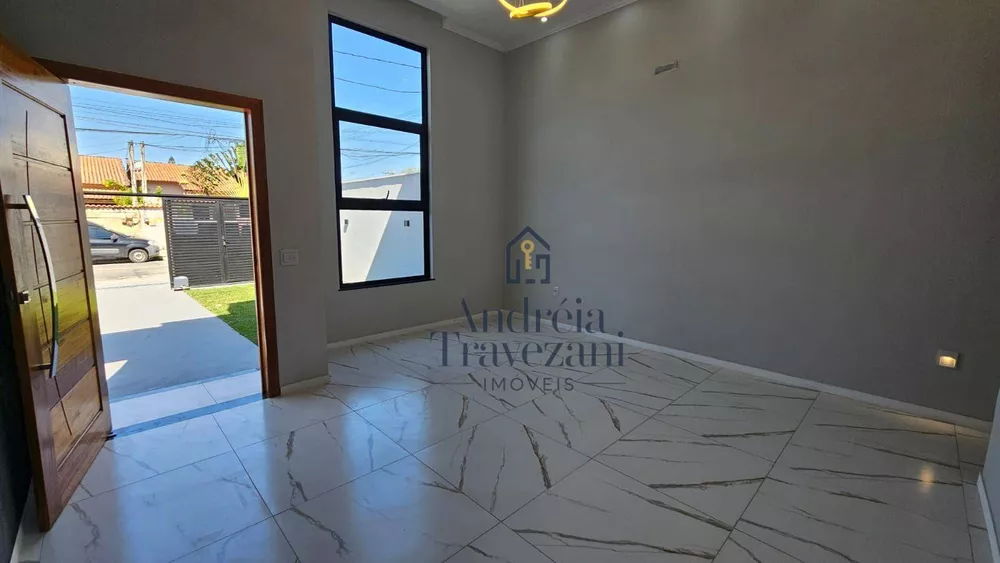 Casa, 3 quartos, 106 m² - Foto 12