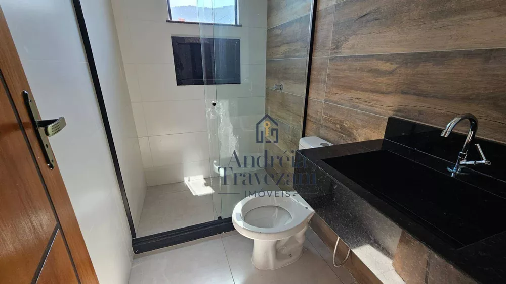 Casa, 3 quartos, 106 m² - Foto 8