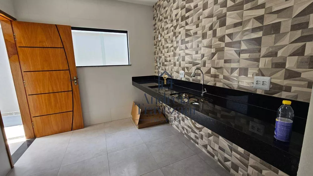 Casa, 3 quartos, 106 m² - Foto 18