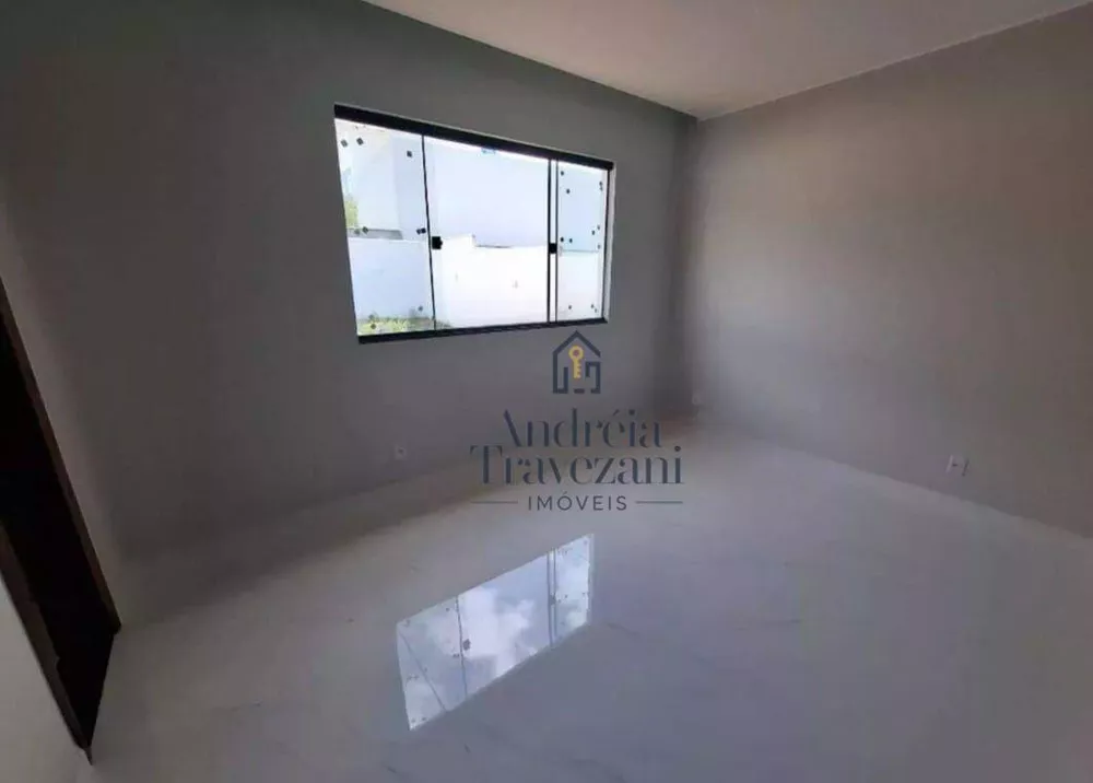 Casa de Condomínio, 2 quartos - Foto 7