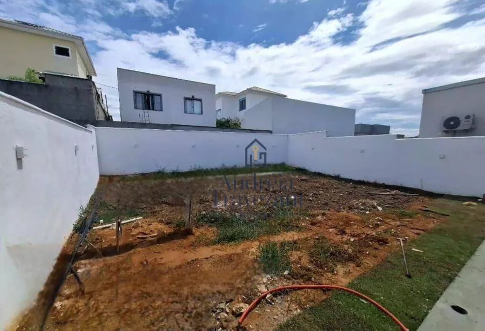 Casa de Condomínio, 2 quartos - Foto 10