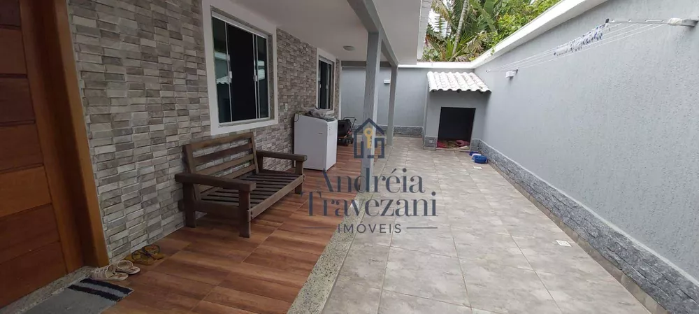Casa, 3 quartos, 201 m² - Foto 28