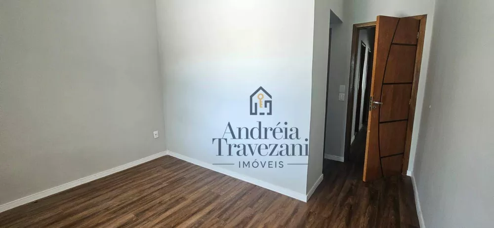 Casa, 3 quartos, 201 m² - Foto 12