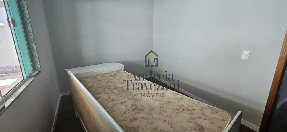 Casa, 3 quartos, 201 m² - Foto 8