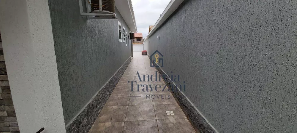 Casa, 3 quartos, 201 m² - Foto 25