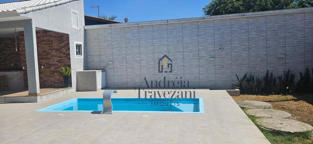 Casa, 3 quartos, 201 m² - Foto 31