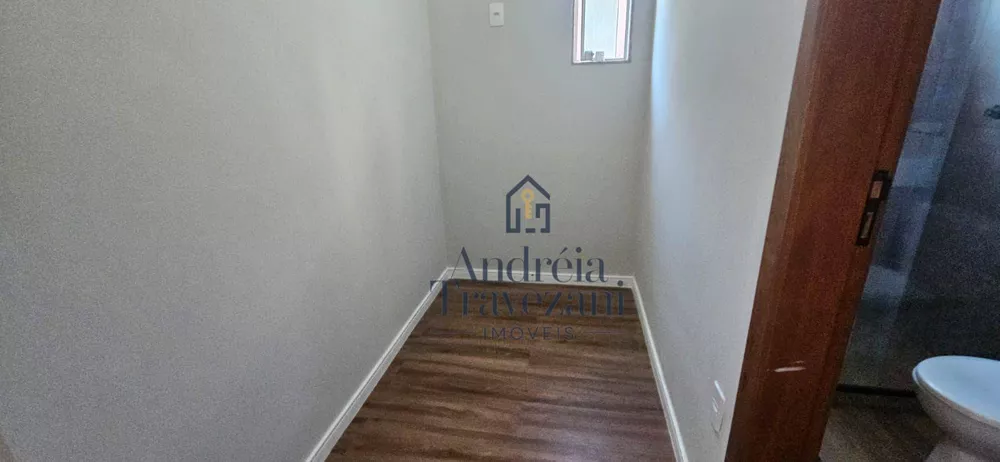 Casa, 3 quartos, 201 m² - Foto 9