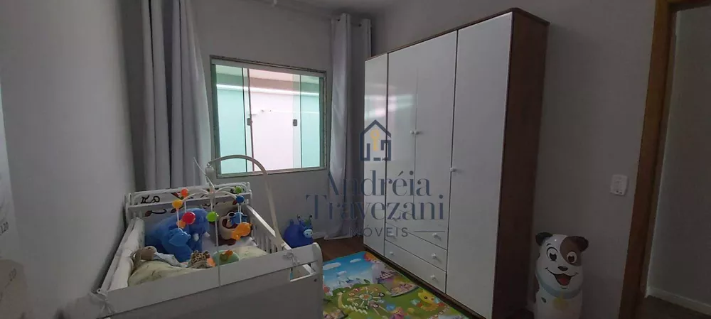 Casa, 3 quartos, 201 m² - Foto 24