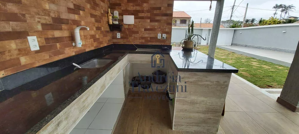 Casa, 3 quartos, 201 m² - Foto 27