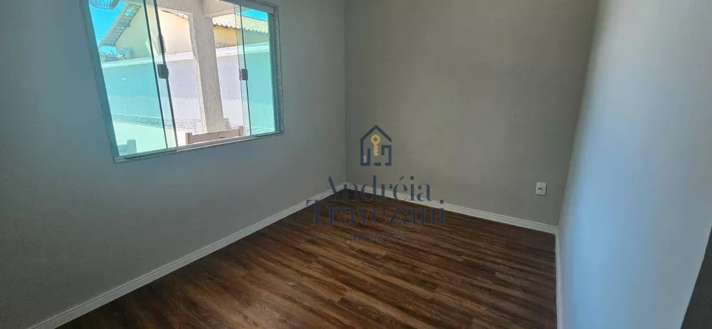 Casa, 3 quartos, 201 m² - Foto 11