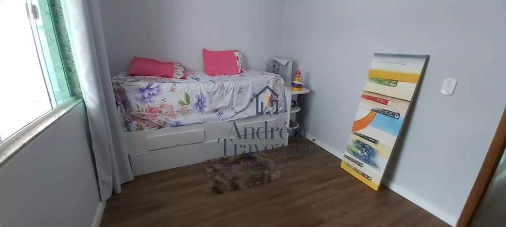Casa, 3 quartos, 201 m² - Foto 17