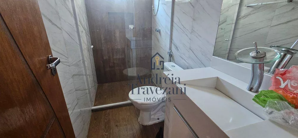 Casa, 3 quartos, 201 m² - Foto 10