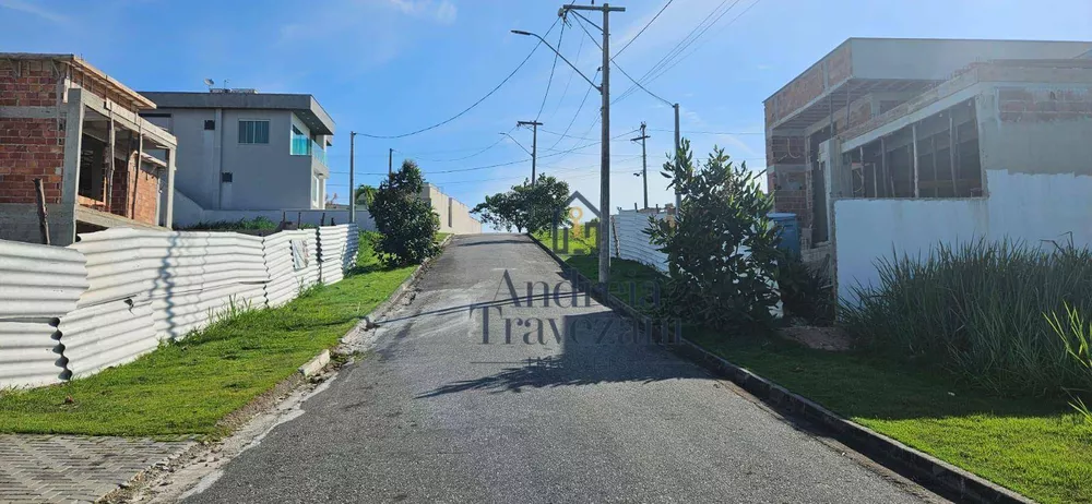 Loteamento e Condomínio, 360 m² - Foto 11