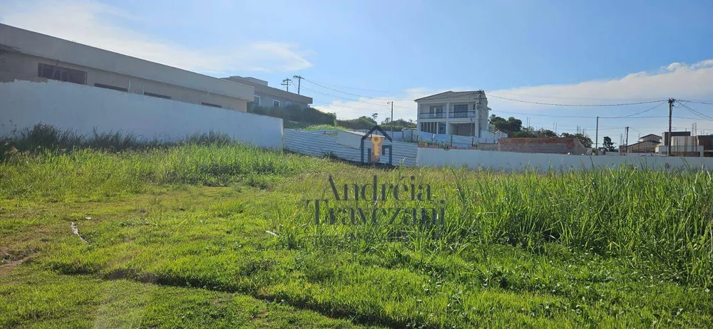 Loteamento e Condomínio, 360 m² - Foto 20