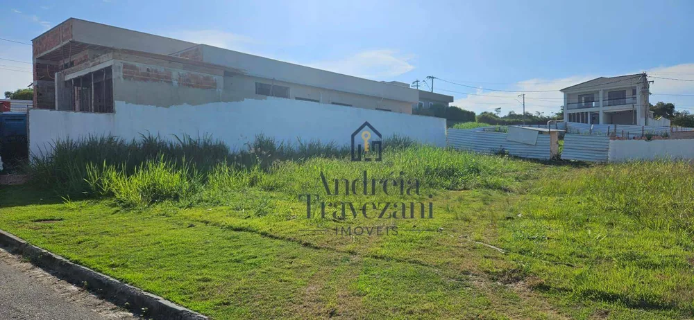 Loteamento e Condomínio, 360 m² - Foto 5