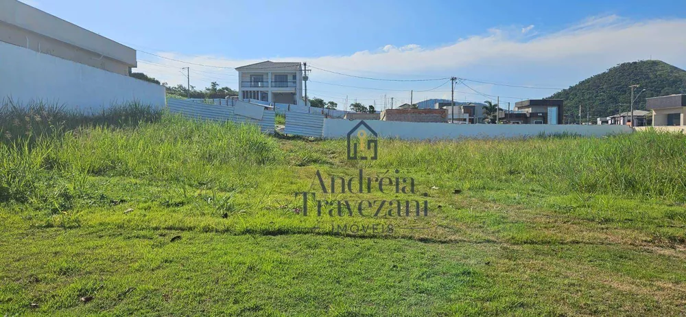 Loteamento e Condomínio, 360 m² - Foto 8
