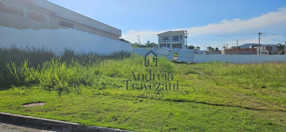 Loteamento e Condomínio, 360 m² - Foto 16