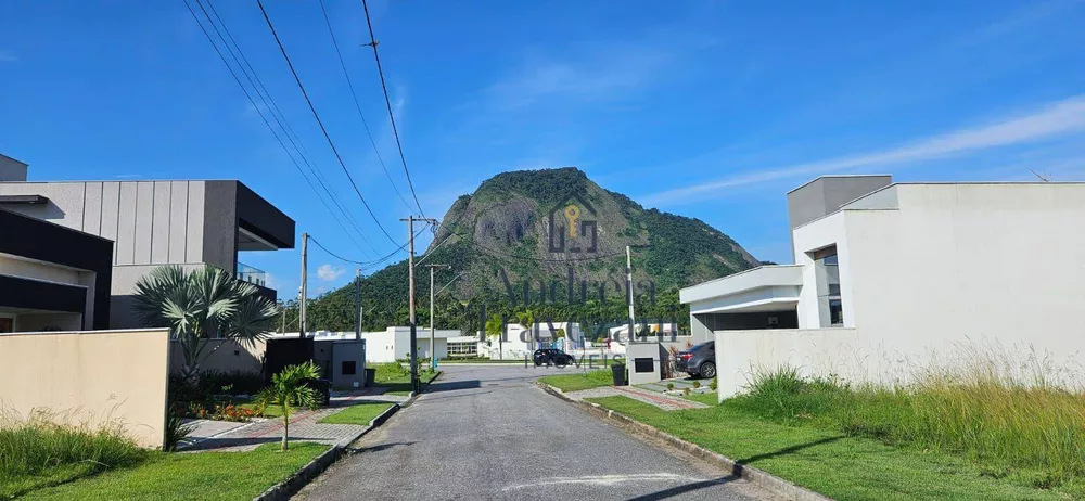 Loteamento e Condomínio, 360 m² - Foto 19