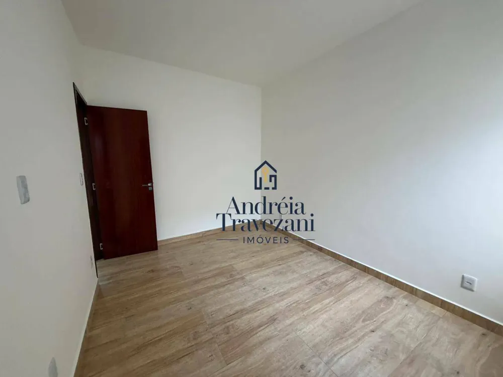 Casa, 2 quartos, 75 m² - Foto 2