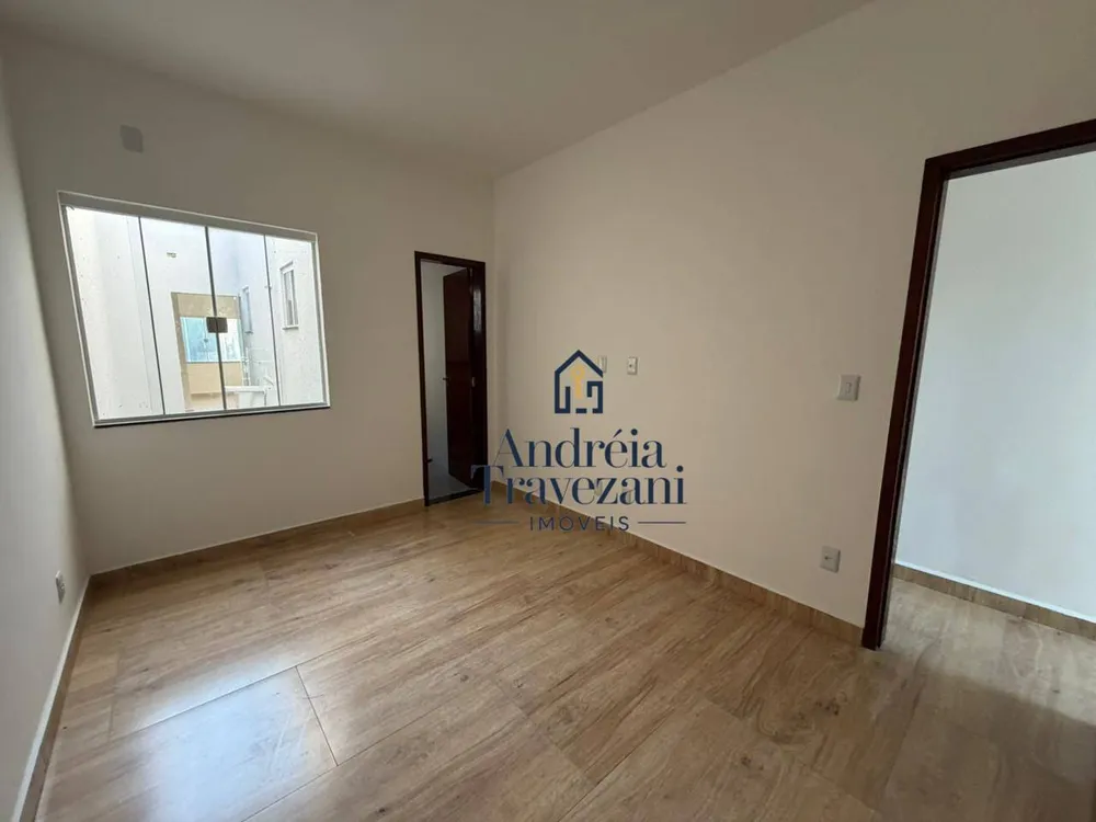 Casa, 2 quartos, 75 m² - Foto 9