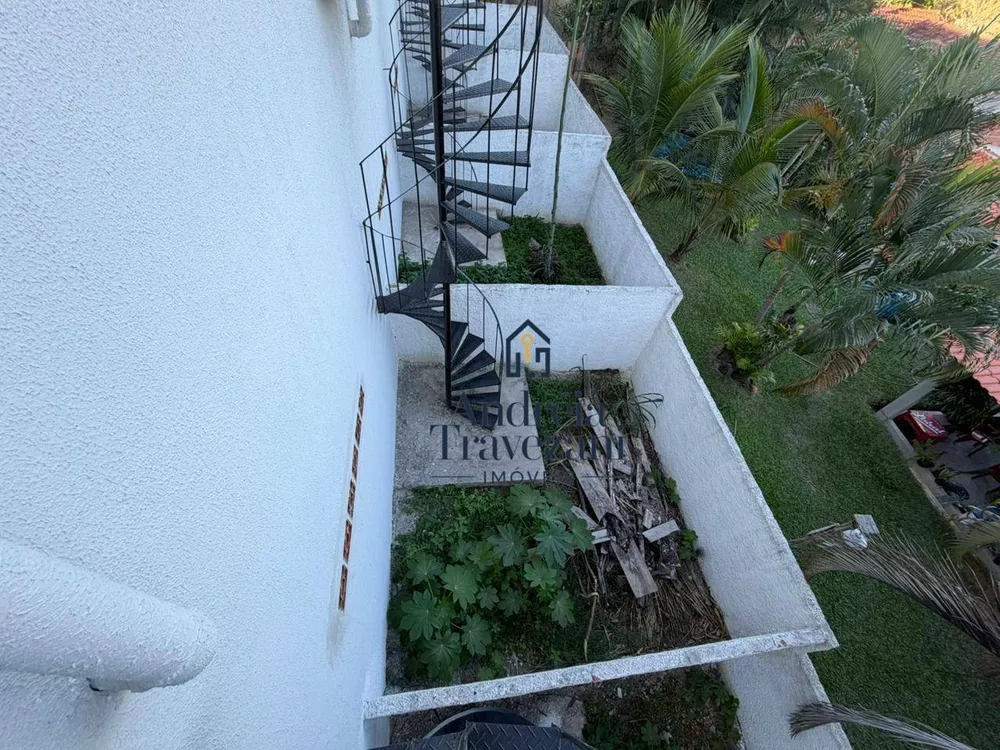 Casa, 2 quartos, 75 m² - Foto 4