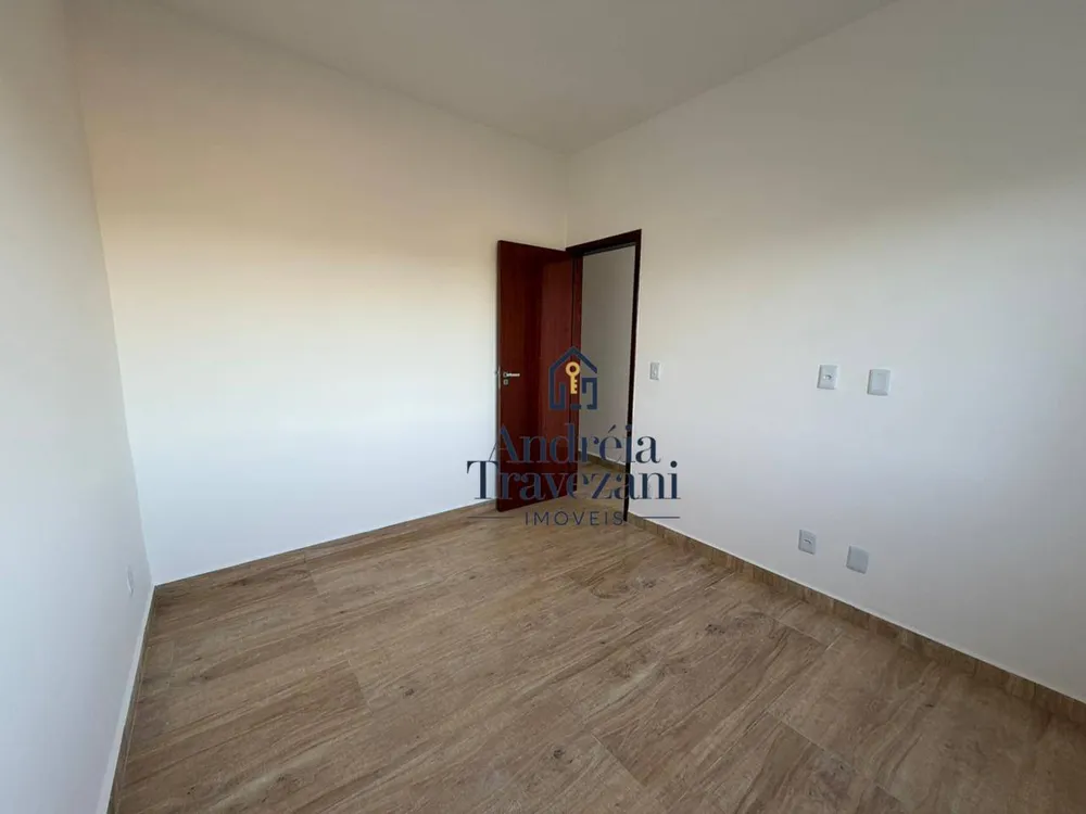 Casa, 2 quartos, 75 m² - Foto 12