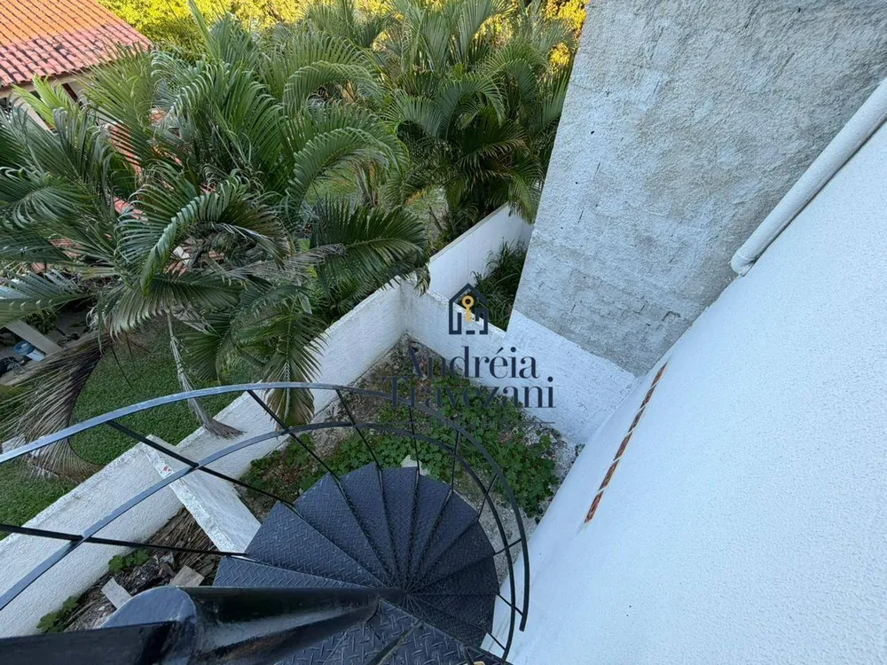 Casa, 2 quartos, 75 m² - Foto 5
