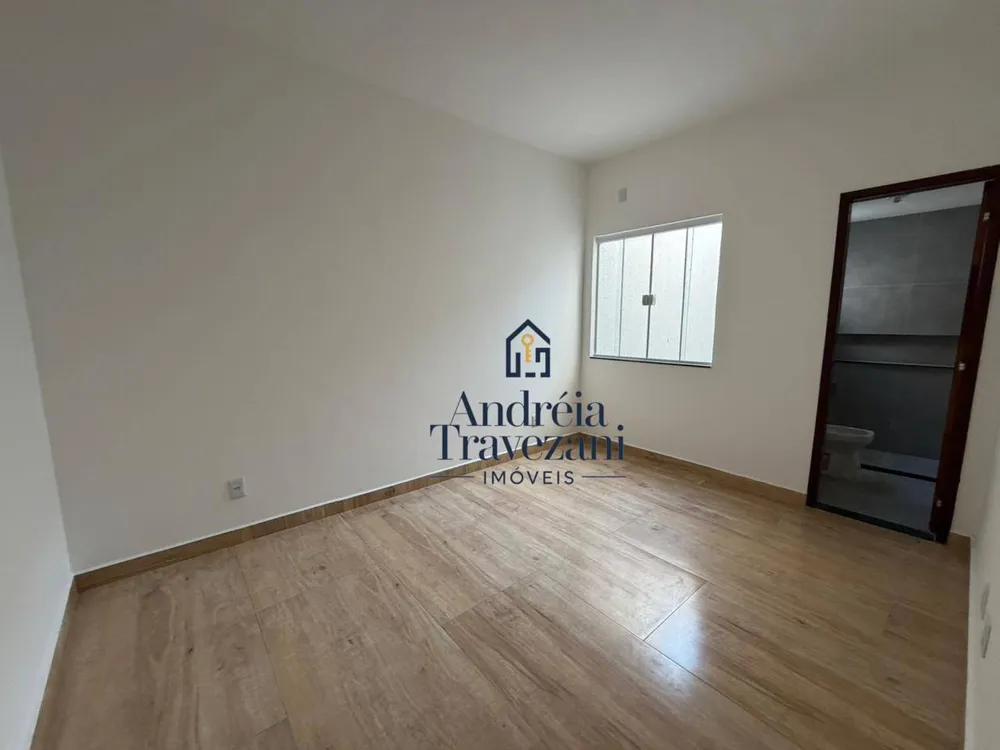 Casa, 2 quartos, 75 m² - Foto 1