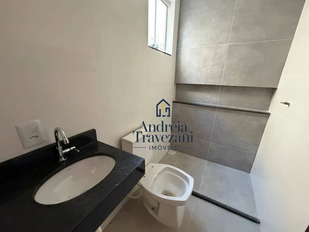 Casa, 2 quartos, 75 m² - Foto 11