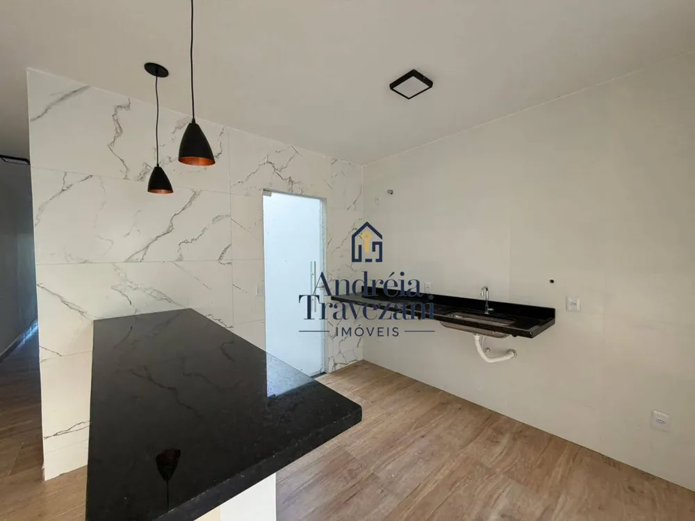 Casa, 2 quartos, 75 m² - Foto 15