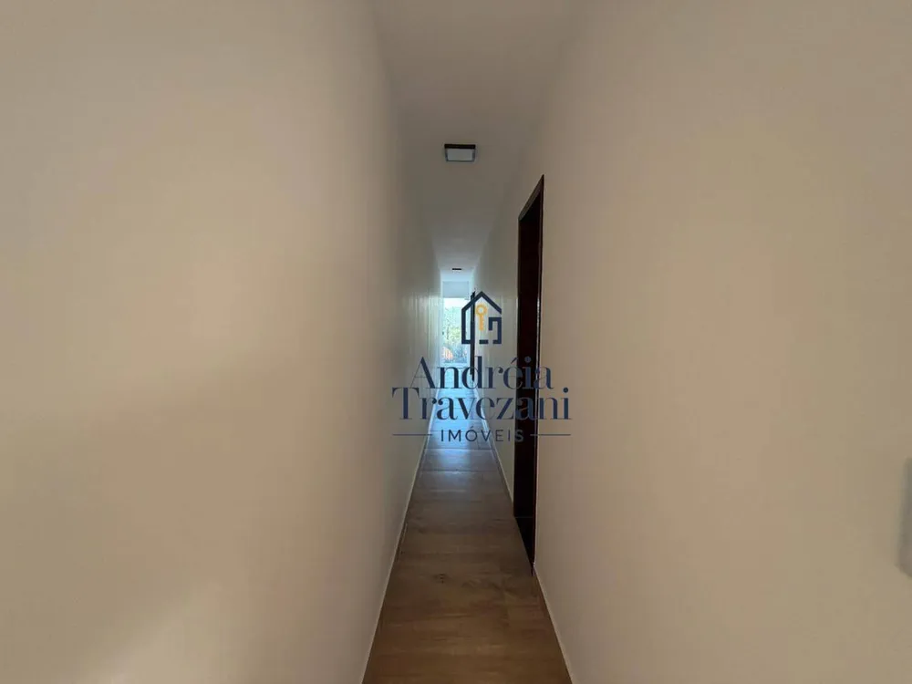 Casa, 2 quartos, 75 m² - Foto 10