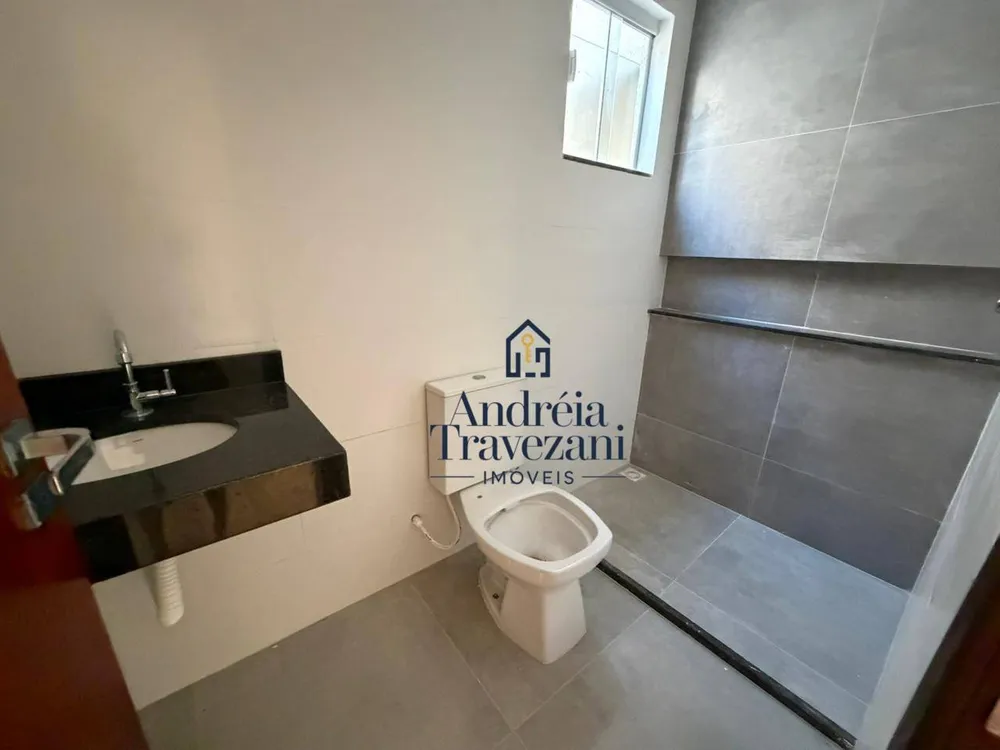 Casa, 2 quartos, 75 m² - Foto 8