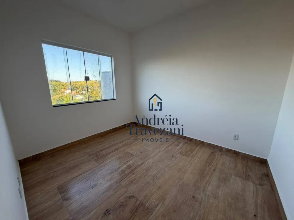 Casa, 2 quartos, 75 m² - Foto 3