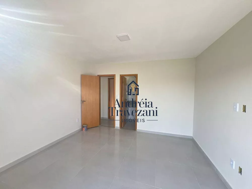 Casa de Condomínio, 3 quartos - Foto 27