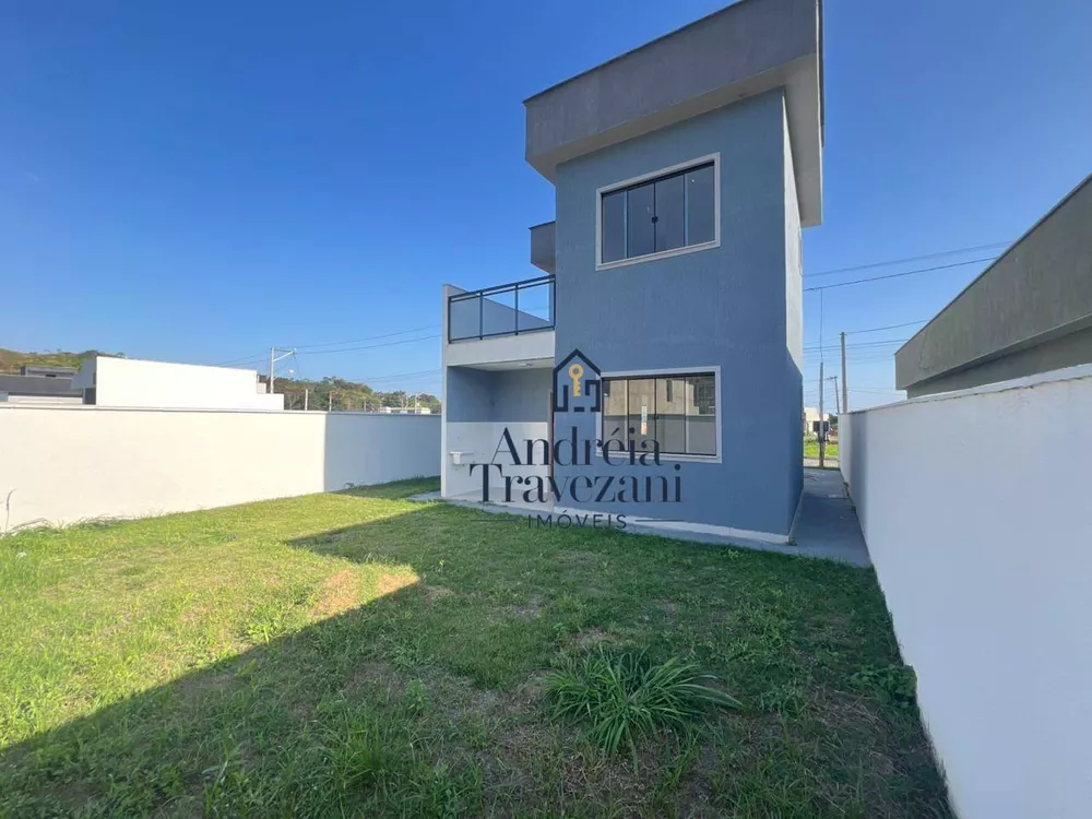 Casa de Condomínio, 3 quartos - Foto 32