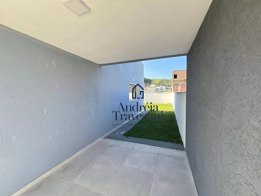 Casa de Condomínio, 3 quartos - Foto 35