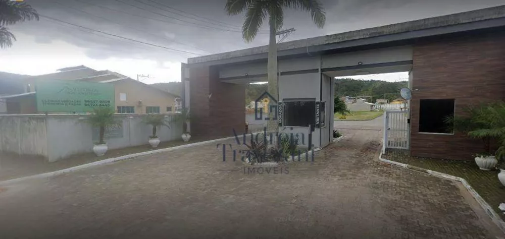 Casa de Condomínio, 3 quartos - Foto 38