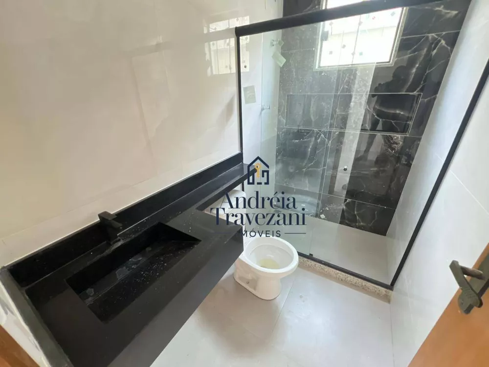Casa de Condomínio, 3 quartos - Foto 17