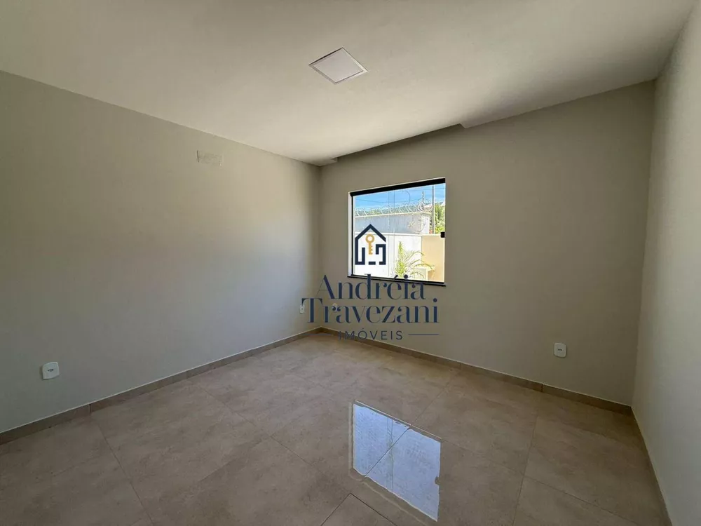 Casa, 3 quartos, 92 m² - Foto 24
