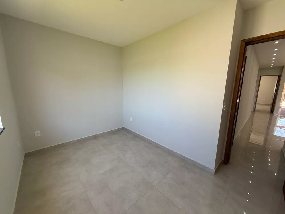 Casa, 3 quartos, 92 m² - Foto 5